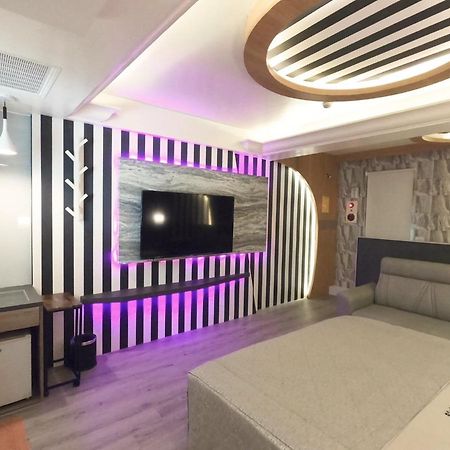 Shihua Motel Xihu Kültér fotó